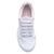 Zapatilla Escolar Simil Cuero Kickers Niños Burano (KZBS5352) - comprar online