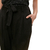 Pantalon Algodon Mujer Desiderata Tencel Pique Ash (ZP334080) en internet