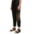 Pantalon Algodon Mujer Desiderata Tencel Pique Ash (ZP334080) - comprar online