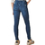 Pantalon Jean Mujer Desiderata Blue Sky Curvy (ZP724820) - comprar online
