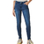 Pantalon Jean Mujer Desiderata Blue Sky Curvy (ZP724820)