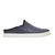 Imagen de SLIPPER PATAGONIA HOMBRE (ZSPH100)