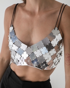 Imagen de BRA GUIZA >reversible<