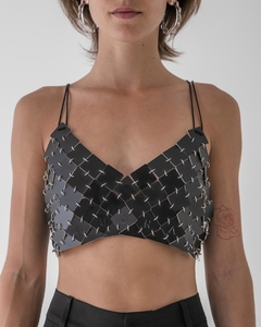 BRA GUIZA >reversible< - tienda online