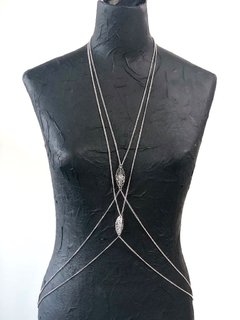 Body Chain “Aylen”