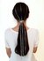 Extensiones de strasses en internet