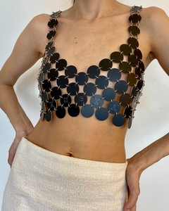 Imagen de BRA "SELVA" >reversible<