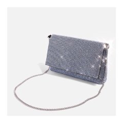 Berlín Diamond Bag