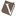 Logo de Editorial Vestales