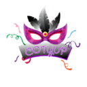 Logo de Cotyup