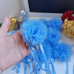 Corsage