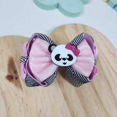 Laço Panda - comprar online