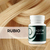 Kit MAXPILO "pelo en 30 segundos" + Spray Fijador - Tienda Online Hair Recovery