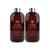 Shampoo Anti graso - Oil Control X 2 Unidades