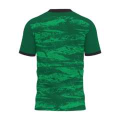Camisa Dryfit - Personalizada - Bruiser Sports -material e uniformes esportivos 
