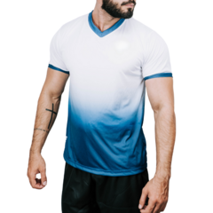 Camisas Dryfit - Personalizadas (10 Peças) na internet