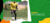 Imagem do banner rotativo Bruiser Sports -material e uniformes esportivos 