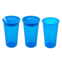 Parents Choice Parent Choice 3-in-1 Training Cup 