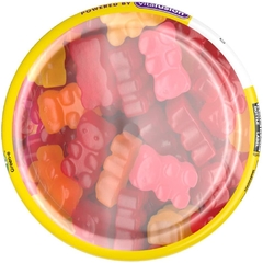 L'il Critters Gummy Vites - MerkBB