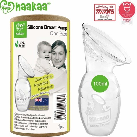 Dr. Brown's™ Breast Milk Storage Bags