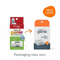 Diaper Genie Carbon Filter - comprar online