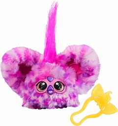 Imagen de Furby Furblets Mini Friend
