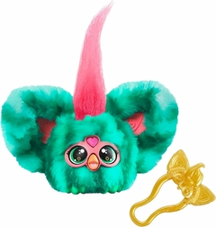 Furby Furblets Mini Friend - MerkBB