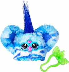 Furby Furblets Mini Friend