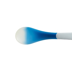 Munchkin White Hot Infant Spoons - MerkBB