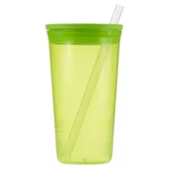 Parent's Choice 3-in-1 Training Cup en internet