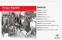 Enrique Angelelli - comprar online