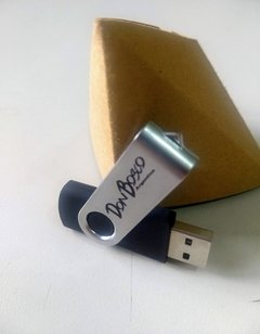 Pen drive 8GB