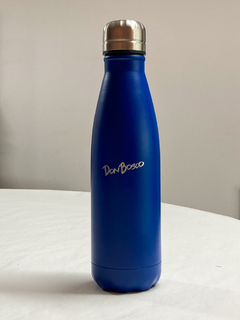 Botella térmica Don Bosco - comprar online
