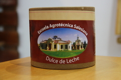 Dulce de leche clásico - Del Valle - comprar online