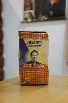 Yerba - comprar online