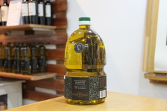 Aceite de oliva Don Bosco | 2 litros - comprar online