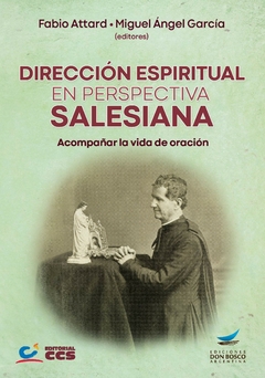 Dirección espiritual en perspectiva salesiana