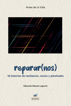 reparar(nos)