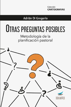 Otras preguntas posibles