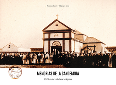 Memorias de La Candelaria