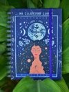 Cuaderno Lunar Cofradesco