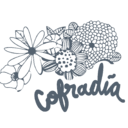 Logo de www.cofradiadg.com.ar