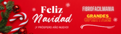 Banner de la categoría ESPECIAL NAVIDAD