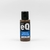 Pintura Acrilica eQ arte 50cc- Cod 804 Tierra Sombra Natural