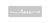 Stencil mod. Love Corazon 4,5x24cm- C 737
