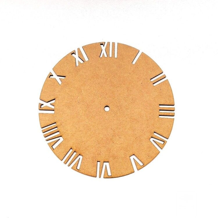 Reloj de pared led, www.comprasin.com 