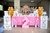 PEQUEÑO KIT 15- mesas candy bar arabesco Fibrofacil en internet