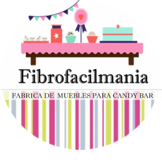 Fibrofacilmania