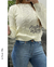 Sweater lana - tienda online