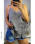 Blusa de fibrana +colores en internet